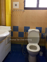 Blk 546 Serangoon North Avenue 3 (Serangoon), HDB 4 Rooms #133045172